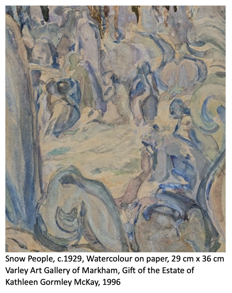  Image 4